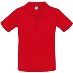 4001F - Men´s Superior Polo -Nicholson Boutique aHR0cDovL21lZGlhMi5kZXNpZ25wYXJ0bmVyLmZyL2MvcC84NDkxLzg0OTEtMTE1ODItMS5qcGc