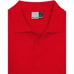 4001F - Men´s Superior Polo -Nicholson Boutique aHR0cDovL21lZGlhMi5kZXNpZ25wYXJ0bmVyLmZyL2MvcC84NDkxLzg0OTEtMTE1ODItMTAuanBn