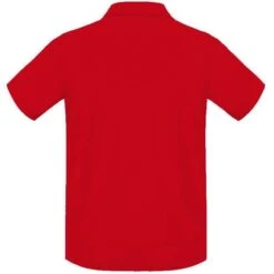 4001F - Men´s Superior Polo -Nicholson Boutique aHR0cDovL21lZGlhMi5kZXNpZ25wYXJ0bmVyLmZyL2MvcC84NDkxLzg0OTEtMTE1ODItMi5qcGc