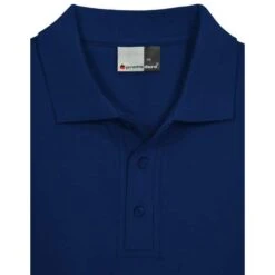 4001F - Men´s Superior Polo -Nicholson Boutique aHR0cDovL21lZGlhMi5kZXNpZ25wYXJ0bmVyLmZyL2MvcC84NDkxLzg0OTEtMTE1ODUtMTAuanBn