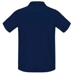 4001F - Men´s Superior Polo -Nicholson Boutique aHR0cDovL21lZGlhMi5kZXNpZ25wYXJ0bmVyLmZyL2MvcC84NDkxLzg0OTEtMTE1ODUtMi5qcGc