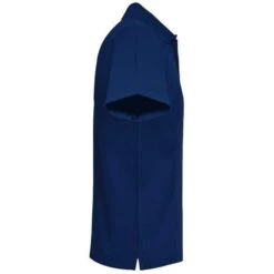 4001F - Men´s Superior Polo -Nicholson Boutique aHR0cDovL21lZGlhMi5kZXNpZ25wYXJ0bmVyLmZyL2MvcC84NDkxLzg0OTEtMTE1ODUtNC5qcGc