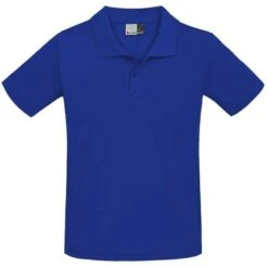 4001F - Men´s Superior Polo -Nicholson Boutique aHR0cDovL21lZGlhMi5kZXNpZ25wYXJ0bmVyLmZyL2MvcC84NDkxLzg0OTEtMTE1ODctMS5qcGc