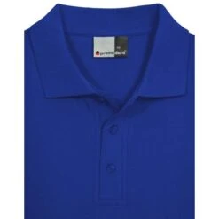 4001F - Men´s Superior Polo -Nicholson Boutique aHR0cDovL21lZGlhMi5kZXNpZ25wYXJ0bmVyLmZyL2MvcC84NDkxLzg0OTEtMTE1ODctMTAuanBn