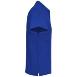 4001F - Men´s Superior Polo -Nicholson Boutique aHR0cDovL21lZGlhMi5kZXNpZ25wYXJ0bmVyLmZyL2MvcC84NDkxLzg0OTEtMTE1ODctNC5qcGc