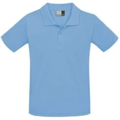 4001F - Men´s Superior Polo -Nicholson Boutique aHR0cDovL21lZGlhMi5kZXNpZ25wYXJ0bmVyLmZyL2MvcC84NDkxLzg0OTEtMTE2MTUtMS5qcGc