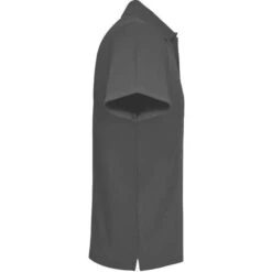 4001F - Men´s Superior Polo -Nicholson Boutique aHR0cDovL21lZGlhMi5kZXNpZ25wYXJ0bmVyLmZyL2MvcC84NDkxLzg0OTEtMTE2MTYtNC5qcGc