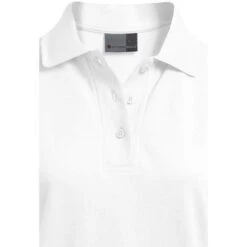 4005F - Women´s Superior Polo -Nicholson Boutique aHR0cDovL21lZGlhMi5kZXNpZ25wYXJ0bmVyLmZyL2MvcC84NDkyLzg0OTItMTE1NzktMTAuanBn