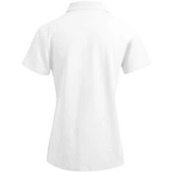 4005F - Women´s Superior Polo -Nicholson Boutique aHR0cDovL21lZGlhMi5kZXNpZ25wYXJ0bmVyLmZyL2MvcC84NDkyLzg0OTItMTE1NzktMi5qcGc