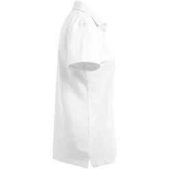 4005F - Women´s Superior Polo -Nicholson Boutique aHR0cDovL21lZGlhMi5kZXNpZ25wYXJ0bmVyLmZyL2MvcC84NDkyLzg0OTItMTE1NzktNC5qcGc