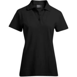 4005F - Women´s Superior Polo -Nicholson Boutique aHR0cDovL21lZGlhMi5kZXNpZ25wYXJ0bmVyLmZyL2MvcC84NDkyLzg0OTItMTE1ODEtMS5qcGc
