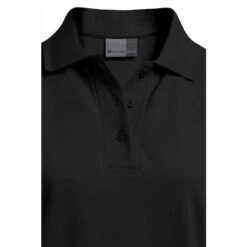 4005F - Women´s Superior Polo -Nicholson Boutique aHR0cDovL21lZGlhMi5kZXNpZ25wYXJ0bmVyLmZyL2MvcC84NDkyLzg0OTItMTE1ODEtMTAuanBn
