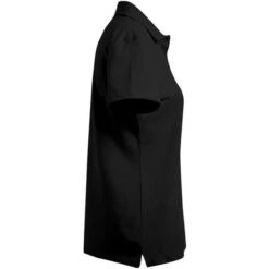 4005F - Women´s Superior Polo -Nicholson Boutique aHR0cDovL21lZGlhMi5kZXNpZ25wYXJ0bmVyLmZyL2MvcC84NDkyLzg0OTItMTE1ODEtNC5qcGc