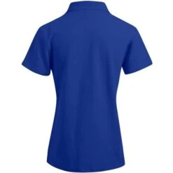 4005F - Women´s Superior Polo -Nicholson Boutique aHR0cDovL21lZGlhMi5kZXNpZ25wYXJ0bmVyLmZyL2MvcC84NDkyLzg0OTItMTE1ODctMi5qcGc
