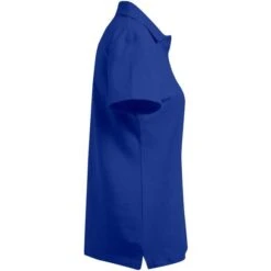 4005F - Women´s Superior Polo -Nicholson Boutique aHR0cDovL21lZGlhMi5kZXNpZ25wYXJ0bmVyLmZyL2MvcC84NDkyLzg0OTItMTE1ODctNC5qcGc