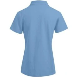 4005F - Women´s Superior Polo -Nicholson Boutique aHR0cDovL21lZGlhMi5kZXNpZ25wYXJ0bmVyLmZyL2MvcC84NDkyLzg0OTItMTE2MTUtMi5qcGc