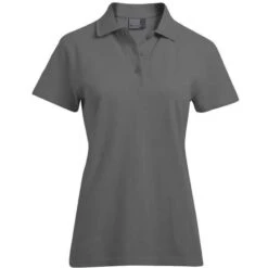 4005F - Women´s Superior Polo -Nicholson Boutique aHR0cDovL21lZGlhMi5kZXNpZ25wYXJ0bmVyLmZyL2MvcC84NDkyLzg0OTItMTE2MTYtMS5qcGc