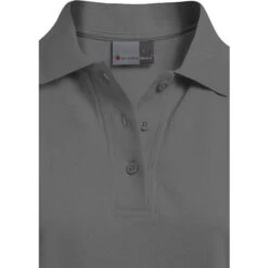 4005F - Women´s Superior Polo -Nicholson Boutique aHR0cDovL21lZGlhMi5kZXNpZ25wYXJ0bmVyLmZyL2MvcC84NDkyLzg0OTItMTE2MTYtMTAuanBn