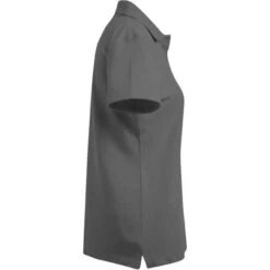 4005F - Women´s Superior Polo -Nicholson Boutique aHR0cDovL21lZGlhMi5kZXNpZ25wYXJ0bmVyLmZyL2MvcC84NDkyLzg0OTItMTE2MTYtNC5qcGc