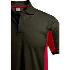 4520 - Men´s Functional Contrast Polo 24 4520 - Men´s Functional Contrast Polo -Nicholson Boutique aHR0cDovL21lZGlhMi5kZXNpZ25wYXJ0bmVyLmZyL2MvcC84NTA0Lzg1MDQtMTE1OTktMTAuanBn