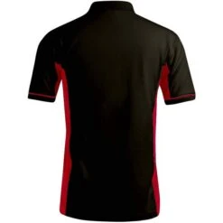 4520 - Men´s Functional Contrast Polo 22 4520 - Men´s Functional Contrast Polo -Nicholson Boutique aHR0cDovL21lZGlhMi5kZXNpZ25wYXJ0bmVyLmZyL2MvcC84NTA0Lzg1MDQtMTE1OTktMi5qcGc