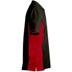 4520 - Men´s Functional Contrast Polo 23 4520 - Men´s Functional Contrast Polo -Nicholson Boutique aHR0cDovL21lZGlhMi5kZXNpZ25wYXJ0bmVyLmZyL2MvcC84NTA0Lzg1MDQtMTE1OTktNC5qcGc