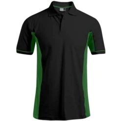 4520 - Men´s Functional Contrast Polo 29 4520 - Men´s Functional Contrast Polo -Nicholson Boutique aHR0cDovL21lZGlhMi5kZXNpZ25wYXJ0bmVyLmZyL2MvcC84NTA0Lzg1MDQtMTE2MzYtMS5qcGc