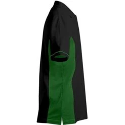 4520 - Men´s Functional Contrast Polo 31 4520 - Men´s Functional Contrast Polo -Nicholson Boutique aHR0cDovL21lZGlhMi5kZXNpZ25wYXJ0bmVyLmZyL2MvcC84NTA0Lzg1MDQtMTE2MzYtNC5qcGc