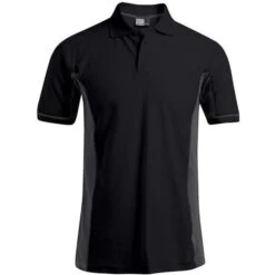 4520 - Men´s Functional Contrast Polo 25 4520 - Men´s Functional Contrast Polo -Nicholson Boutique aHR0cDovL21lZGlhMi5kZXNpZ25wYXJ0bmVyLmZyL2MvcC84NTA0Lzg1MDQtMTE2MzctMS5qcGc