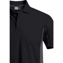4520 - Men´s Functional Contrast Polo 28 4520 - Men´s Functional Contrast Polo -Nicholson Boutique aHR0cDovL21lZGlhMi5kZXNpZ25wYXJ0bmVyLmZyL2MvcC84NTA0Lzg1MDQtMTE2MzctMTAuanBn