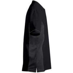 4520 - Men´s Functional Contrast Polo 27 4520 - Men´s Functional Contrast Polo -Nicholson Boutique aHR0cDovL21lZGlhMi5kZXNpZ25wYXJ0bmVyLmZyL2MvcC84NTA0Lzg1MDQtMTE2MzctNC5qcGc