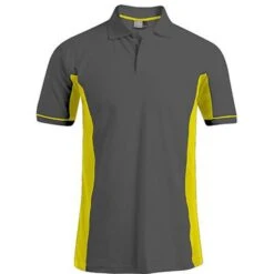 4520 - Men´s Functional Contrast Polo 37 4520 - Men´s Functional Contrast Polo -Nicholson Boutique aHR0cDovL21lZGlhMi5kZXNpZ25wYXJ0bmVyLmZyL2MvcC84NTA0Lzg1MDQtMTE2MzgtMS5qcGc