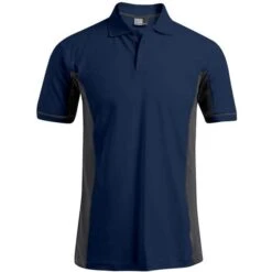4520 - Men´s Functional Contrast Polo 33 4520 - Men´s Functional Contrast Polo -Nicholson Boutique aHR0cDovL21lZGlhMi5kZXNpZ25wYXJ0bmVyLmZyL2MvcC84NTA0Lzg1MDQtMTE2NDAtMS5qcGc