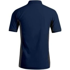 4520 - Men´s Functional Contrast Polo 35 4520 - Men´s Functional Contrast Polo -Nicholson Boutique aHR0cDovL21lZGlhMi5kZXNpZ25wYXJ0bmVyLmZyL2MvcC84NTA0Lzg1MDQtMTE2NDAtNC5qcGc
