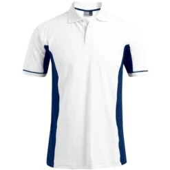 4520 - Men´s Functional Contrast Polo 38 4520 - Men´s Functional Contrast Polo -Nicholson Boutique aHR0cDovL21lZGlhMi5kZXNpZ25wYXJ0bmVyLmZyL2MvcC84NTA0Lzg1MDQtMTE2NDEtMS5qcGc