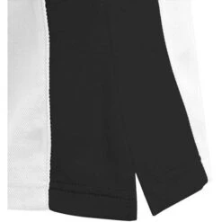 4525 - Women´s Functional Contrast Polo 17 4525 - Women´s Functional Contrast Polo -Nicholson Boutique aHR0cDovL21lZGlhMi5kZXNpZ25wYXJ0bmVyLmZyL2MvcC84NTA1Lzg1MDUtMTE2MDEtMTAuanBn