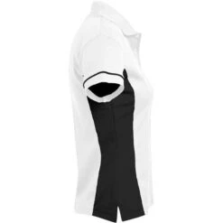 4525 - Women´s Functional Contrast Polo 16 4525 - Women´s Functional Contrast Polo -Nicholson Boutique aHR0cDovL21lZGlhMi5kZXNpZ25wYXJ0bmVyLmZyL2MvcC84NTA1Lzg1MDUtMTE2MDEtNC5qcGc