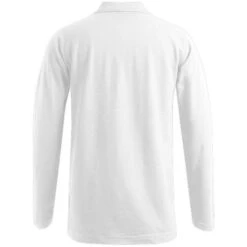 4600F - Men´s Heavy Polo Longsleeve -Nicholson Boutique aHR0cDovL21lZGlhMi5kZXNpZ25wYXJ0bmVyLmZyL2MvcC84NTA2Lzg1MDYtMTE1NzktMi5qcGc