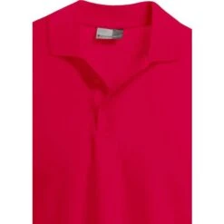 4600F - Men´s Heavy Polo Longsleeve -Nicholson Boutique aHR0cDovL21lZGlhMi5kZXNpZ25wYXJ0bmVyLmZyL2MvcC84NTA2Lzg1MDYtMTE1ODItMTAuanBn