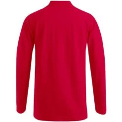 4600F - Men´s Heavy Polo Longsleeve -Nicholson Boutique aHR0cDovL21lZGlhMi5kZXNpZ25wYXJ0bmVyLmZyL2MvcC84NTA2Lzg1MDYtMTE1ODItMi5qcGc