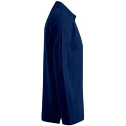 4600F - Men´s Heavy Polo Longsleeve -Nicholson Boutique aHR0cDovL21lZGlhMi5kZXNpZ25wYXJ0bmVyLmZyL2MvcC84NTA2Lzg1MDYtMTE1ODUtNC5qcGc