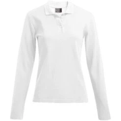 4605 - Women´s Heavy Polo Longsleeve -Nicholson Boutique aHR0cDovL21lZGlhMi5kZXNpZ25wYXJ0bmVyLmZyL2MvcC84NTA3Lzg1MDctMTE1NzktMS5qcGc
