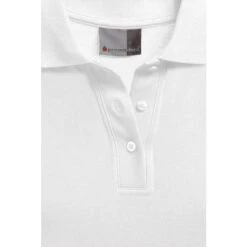 4605 - Women´s Heavy Polo Longsleeve -Nicholson Boutique aHR0cDovL21lZGlhMi5kZXNpZ25wYXJ0bmVyLmZyL2MvcC84NTA3Lzg1MDctMTE1NzktMTAuanBn