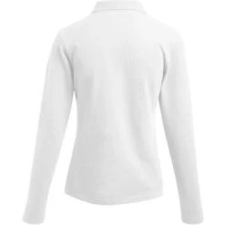 4605 - Women´s Heavy Polo Longsleeve -Nicholson Boutique aHR0cDovL21lZGlhMi5kZXNpZ25wYXJ0bmVyLmZyL2MvcC84NTA3Lzg1MDctMTE1NzktMi5qcGc