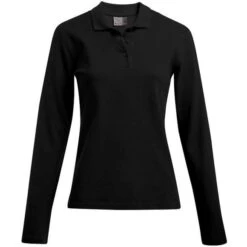 4605 - Women´s Heavy Polo Longsleeve -Nicholson Boutique aHR0cDovL21lZGlhMi5kZXNpZ25wYXJ0bmVyLmZyL2MvcC84NTA3Lzg1MDctMTE1ODEtMS5qcGc