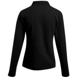 4605 - Women´s Heavy Polo Longsleeve -Nicholson Boutique aHR0cDovL21lZGlhMi5kZXNpZ25wYXJ0bmVyLmZyL2MvcC84NTA3Lzg1MDctMTE1ODEtMi5qcGc