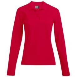 4605 - Women´s Heavy Polo Longsleeve -Nicholson Boutique aHR0cDovL21lZGlhMi5kZXNpZ25wYXJ0bmVyLmZyL2MvcC84NTA3Lzg1MDctMTE1ODItMS5qcGc