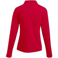 4605 - Women´s Heavy Polo Longsleeve -Nicholson Boutique aHR0cDovL21lZGlhMi5kZXNpZ25wYXJ0bmVyLmZyL2MvcC84NTA3Lzg1MDctMTE1ODItMi5qcGc