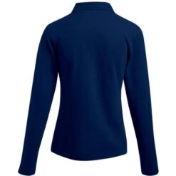 4605 - Women´s Heavy Polo Longsleeve -Nicholson Boutique aHR0cDovL21lZGlhMi5kZXNpZ25wYXJ0bmVyLmZyL2MvcC84NTA3Lzg1MDctMTE1ODUtMi5qcGc