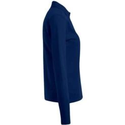 4605 - Women´s Heavy Polo Longsleeve -Nicholson Boutique aHR0cDovL21lZGlhMi5kZXNpZ25wYXJ0bmVyLmZyL2MvcC84NTA3Lzg1MDctMTE1ODUtNC5qcGc